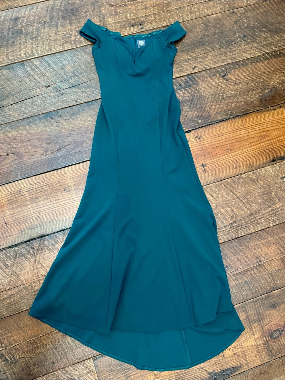 Vince Camuto Formal Size 10P